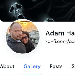 Sign up for latest publications promotional offers